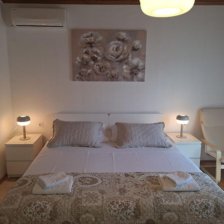 Holiday Home Leonida เยลซา ภายนอก รูปภาพ