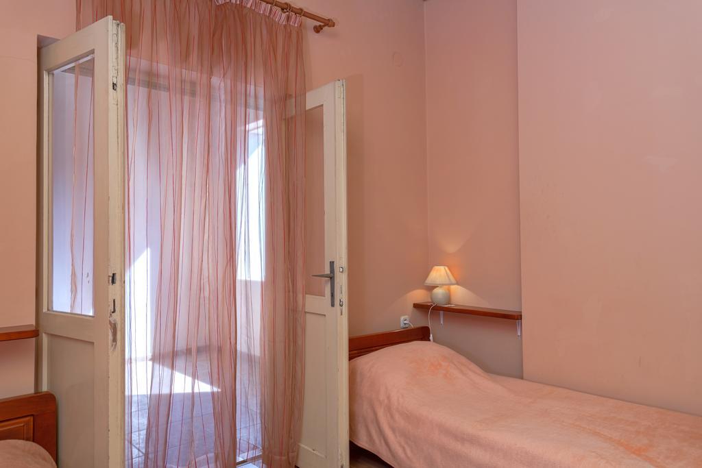 Holiday Home Leonida เยลซา ภายนอก รูปภาพ