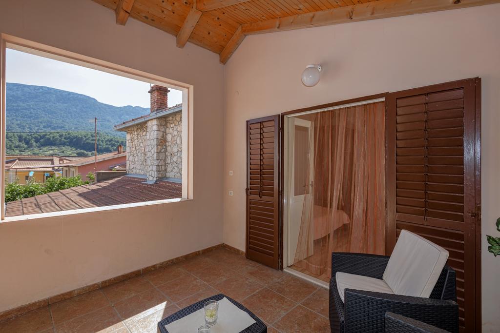 Holiday Home Leonida เยลซา ภายนอก รูปภาพ