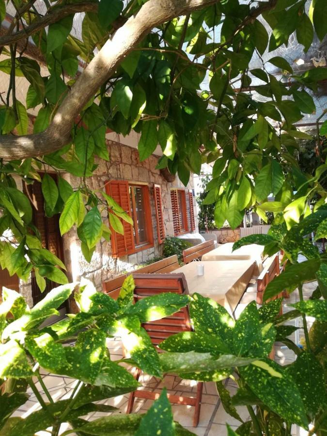 Holiday Home Leonida เยลซา ภายนอก รูปภาพ